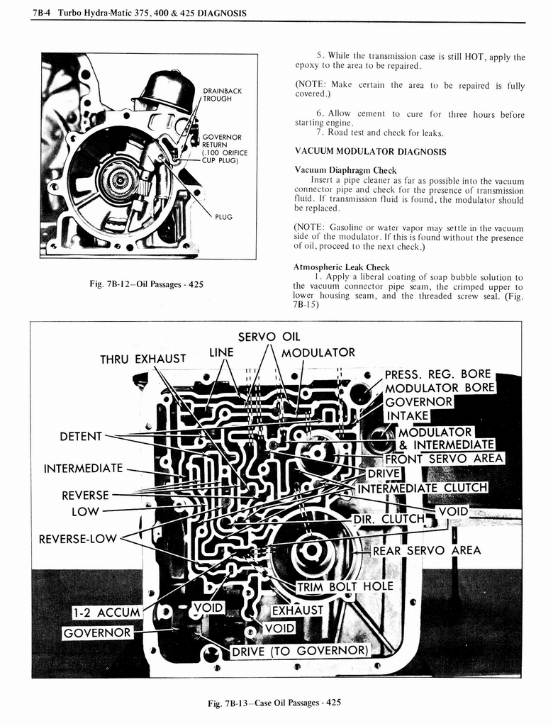 n_1976 Oldsmobile Shop Manual 0742.jpg